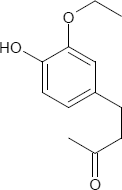 Hydroxyethoxyphenyl Butanone